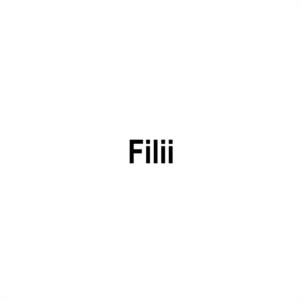 Filii