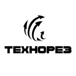 ТЕХНОРЕЗ