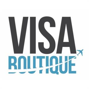 VISA BOUTIQUE