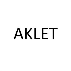 AKLET