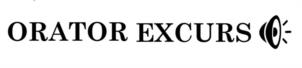 ORATOR EXCURS
