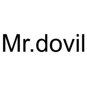 Mr.dovil