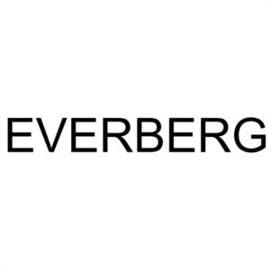 EVERBERG