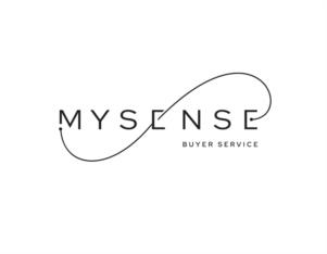MYSENSE BUYER SERVICE