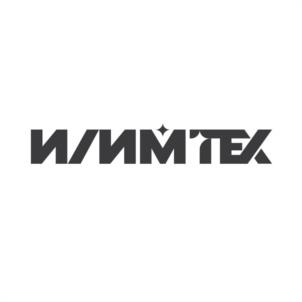 И/ИМТЕХ