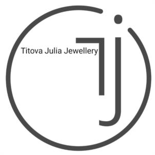 Titova Julia Jewellery