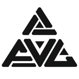 AVL