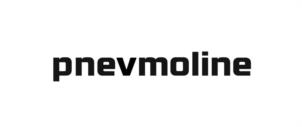 pnevmoline