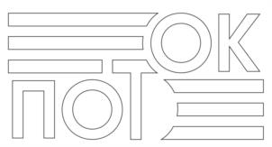 ПОТОК