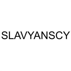 SLAVYANSCY