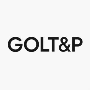 GOLT&P