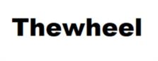 Thewheel