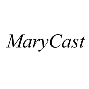 MaryCast