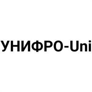 УНИФРО-Uni