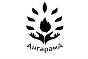 АнгарамА