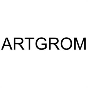 ARTGROM