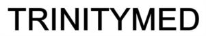 TRINITYMED