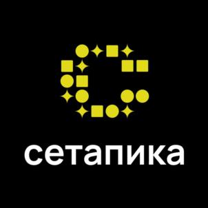сетапика