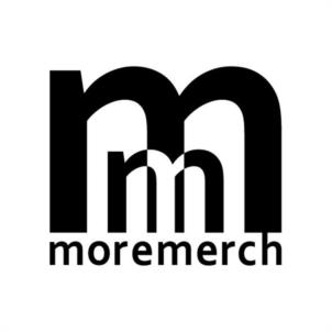 moremerch
