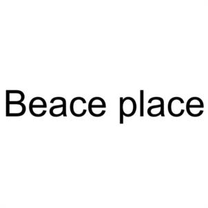 Beace place