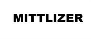 MITTLIZER