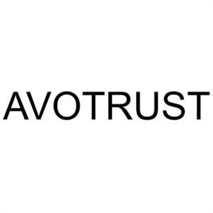 AVOTRUST