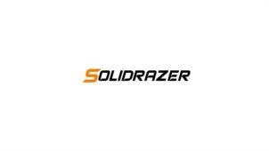 SOLIDRAZER