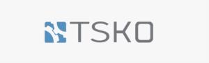 TSKO