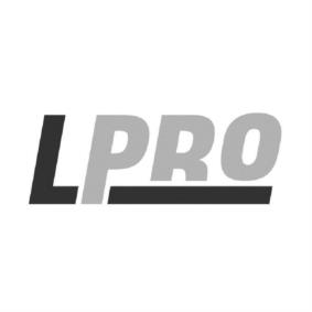 LPRO