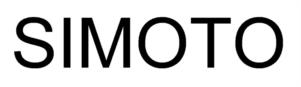 SIMOTO