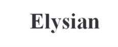 Elysian