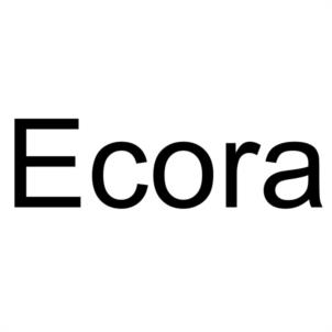 Ecora