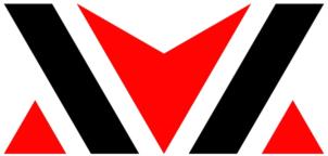 Товарный знак № 1176903