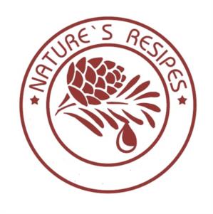 NATURE'S RECIPES