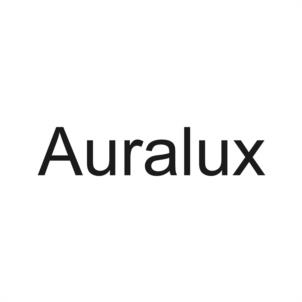 Auralux