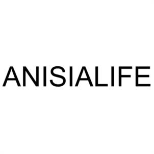 ANISIALIFE