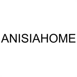 ANISIAHOME