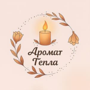 Аромат Тепла