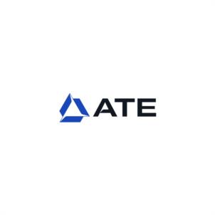 ATE