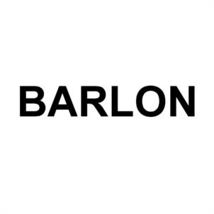 BARLON