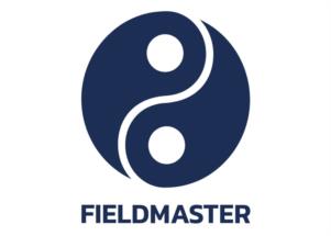 FIELDMASTER