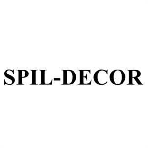 SPIL-DECOR