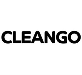 CLEANGO