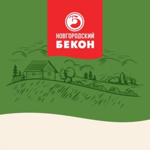 Товарный знак № 1177126