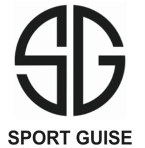 SG SPORT GUISE