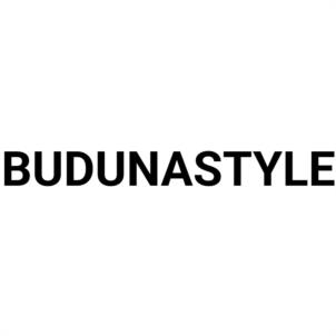 BUDUNASTYLE