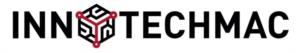 INNOTECHMAC