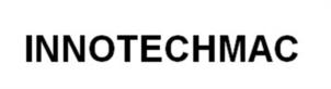 INNOTECHMAC