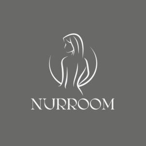 NURROOM