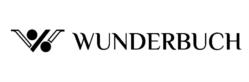 WUNDERBUCH